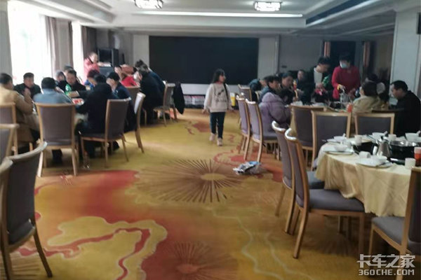 郑州日产全新创富皮卡新锐骐永州区域正式上市