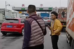 �ϸ��ٰ���ʻ֤�� ���������Ῠ��Ȱ��