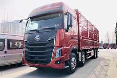 ����ֵ������ ����H7 3.0 8x4�ػ����