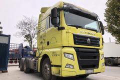 �����������䳵 ������̨�����ǵ¿�C7H