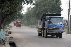 ����Ѫ��Ϊ˾��ɱ�֣� ������4������