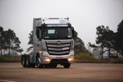 �ؿ�ı��֣�2025�����80%����Զ���