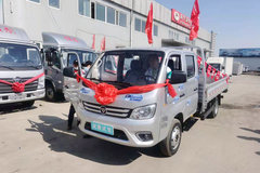 2021���� ������С��֮���Ź���