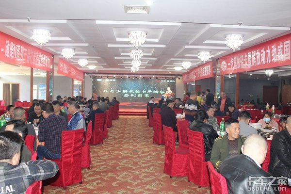 ����һ������Ῠ��Ʒ�ƽ��Բ���ɹ�