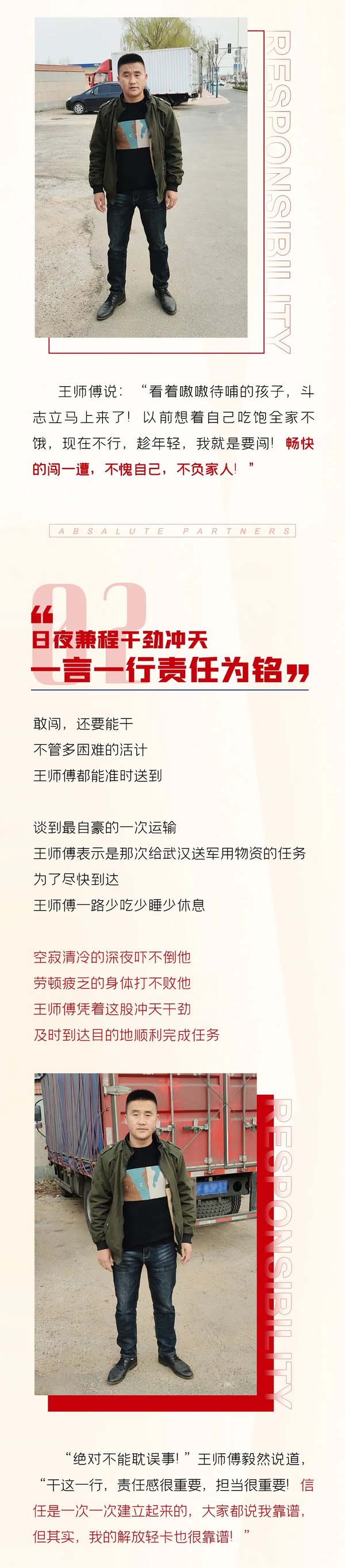 Ի飺8Ῠ һ