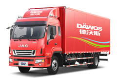 ʷ����ȫ���!��������˹����ʲô��ͷ