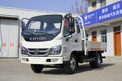 �����Ῠ����ѡ�� �������С��֮��5