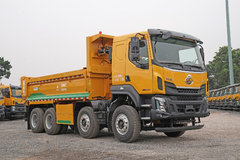 ������ж��12.8�� ������������H5ͼ��