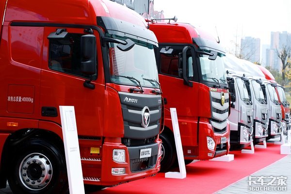 �ؿ�ı��֣�2025�����80%����Զ���