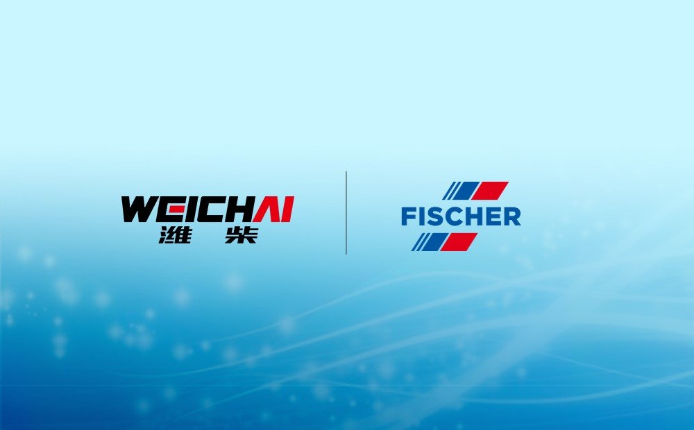 【图】潍柴动力:战略布局燃料电池空压机业务 文章图片_卡车之家,中国