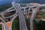 浙江:一高速实施货车分时段差异化收费