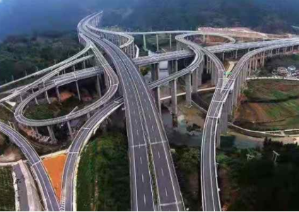 �㽭��һ����ʵʩ������ʱ�β��컯�շ�