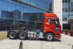 ȫ������  ����ʻݰ�500������Ʒ����