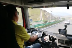 ���ù����������ѣ�ֻҪ������ʵ�ܼ�