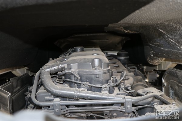 ����·֮������&nbsp;˹�������Ƿ񵣵�����