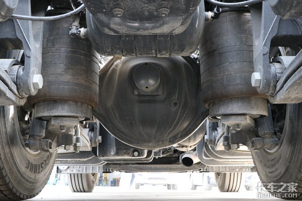 ����·֮������&nbsp;˹�������Ƿ񵣵�����