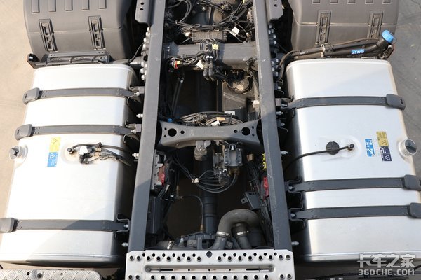 ����·֮������&nbsp;˹�������Ƿ񵣵�����