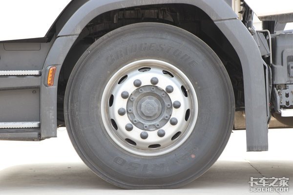 ����·֮������&nbsp;˹�������Ƿ񵣵�����