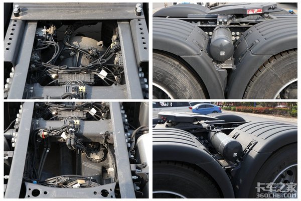 ����·֮������&nbsp;˹�������Ƿ񵣵�����