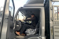 �Ⲩ���������������ƶ�������ﳬ��ֵ