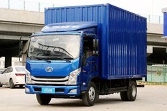 ���غϹ����������� �����ῨC300ʵ��