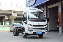 С����λ�Ῠ��� ������������S80ʵ��