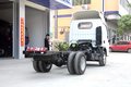 小卡价位轻卡体格 国六上汽福运S80实拍