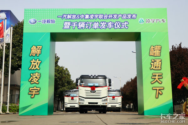 �����������賵��Ʒ&nbsp;ǧ����������