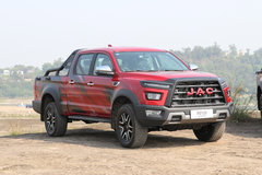 12.98��Ԫ�� ������;����Ƥ����ʽ����