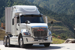 ���������黳 ���ų�ͷ����������ԽV7