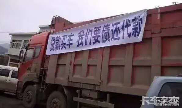 �㱻�˿ۻ���Ƿ���˷�����Ҫ��ô�죿