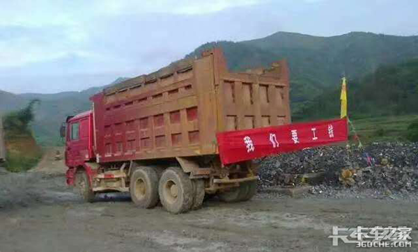 �㱻�˿ۻ���Ƿ���˷�����Ҫ��ô�죿