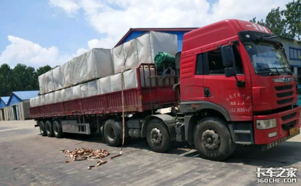 �㱻�˿ۻ���Ƿ���˷�����Ҫ��ô�죿