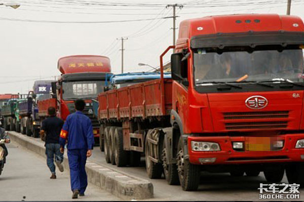 �㱻�˿ۻ���Ƿ���˷�����Ҫ��ô�죿