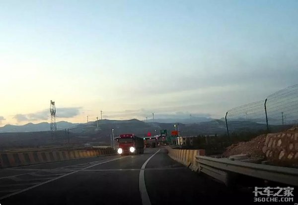 ��׿���˾����װж��&nbsp;Ϊ���ܱ����ѣ�