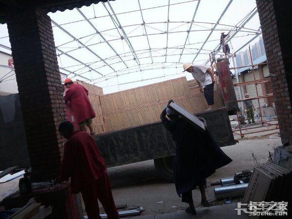 ��׿���˾����װж��&nbsp;Ϊ���ܱ����ѣ�