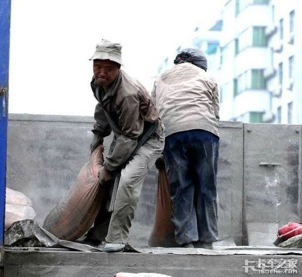 ��׿���˾����װж��&nbsp;Ϊ���ܱ����ѣ�