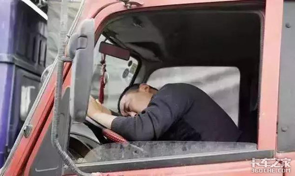 ��׿���˾����װж��&nbsp;Ϊ���ܱ����ѣ�