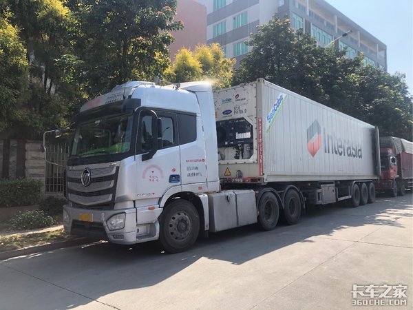 解密为什么广东司机更热衷于外摆镜？