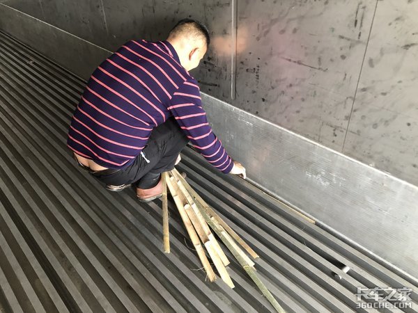 解密为什么广东司机更热衷于外摆镜？