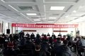 11省市查货车超载、非法改装、疲劳驾驶