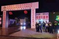 11省市查货车超载、非法改装、疲劳驾驶