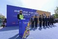 11省市查货车超载、非法改装、疲劳驾驶