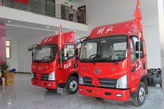 ���ϼ������Ῠ���Ź��ڻ�¡�ؾٰ�