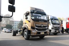 ����ѡ�������� ˭�Ȱ����Ʒ��ǿ?