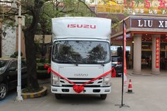 ������ҫ ���׾��� ������ʮ�����վ