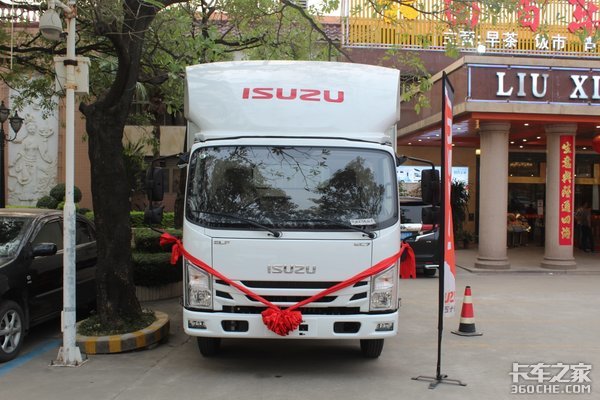 ������ҫ&nbsp;���׾���&nbsp;������ʮ�����վ