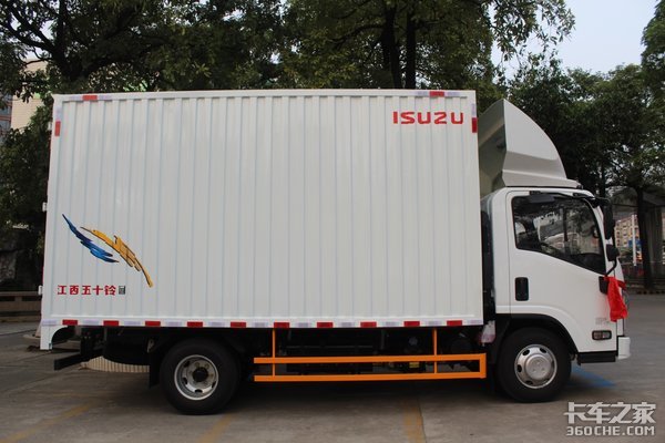 ������ҫ&nbsp;���׾���&nbsp;������ʮ�����վ