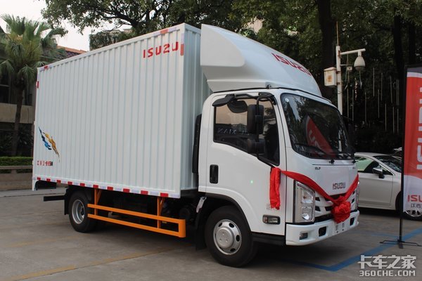 ������ҫ&nbsp;���׾���&nbsp;������ʮ�����վ