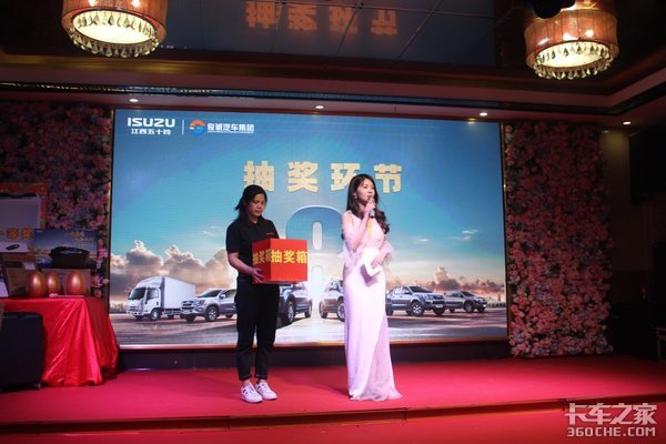 ������ҫ&nbsp;���׾���&nbsp;������ʮ�����վ